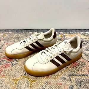 Adidas VL Court 3.0 Women’s Size 11